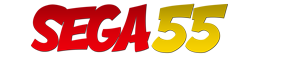 sega55
